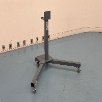 Indco Mixer Stand image 1